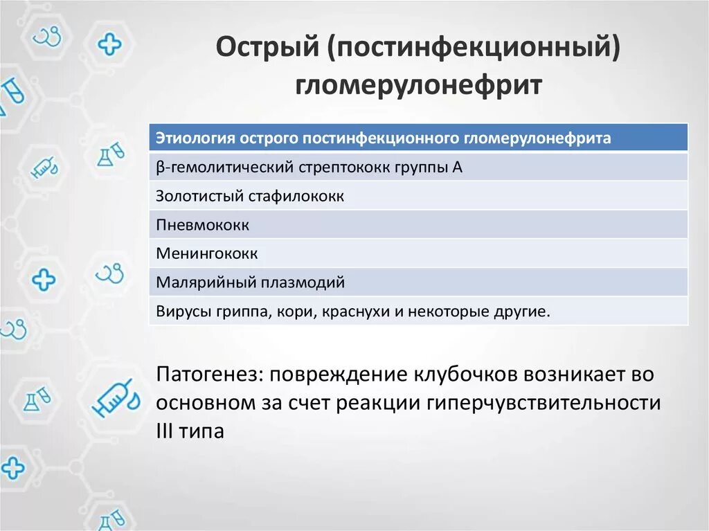 Основная причина гломерулонефрита тест. Острый постинфекционный гломерулонефрит патогенез. Патогенез гломерулонефрита. Патогенез острого гломерулонефрита. Острый гломерулонефрит патогенез кратко.