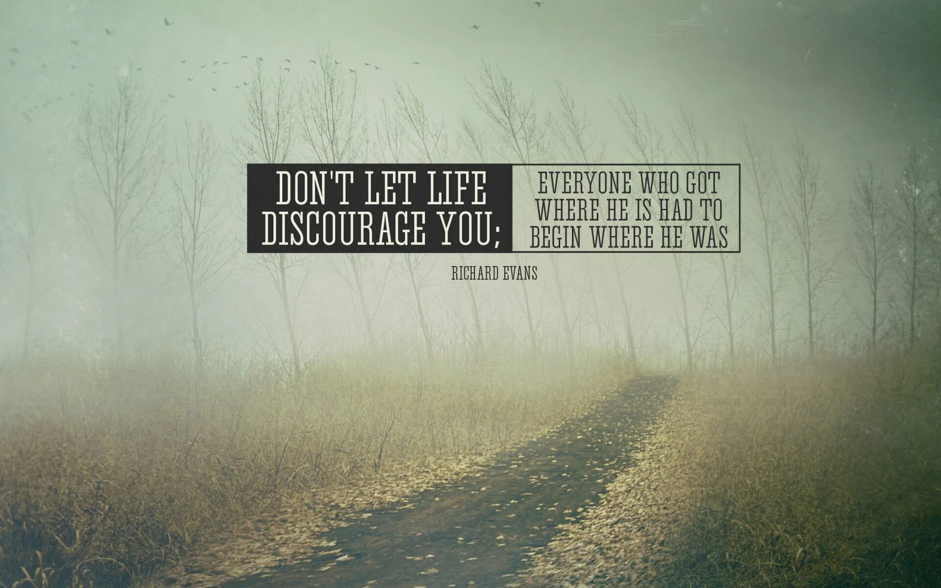Where are you begin. Let&#039;s life. if life deceives you don’t be discouraged. you deserve it.