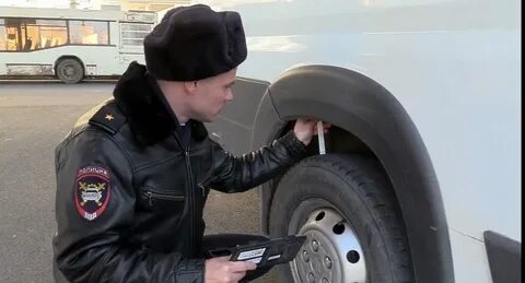 Волгоградский надзор