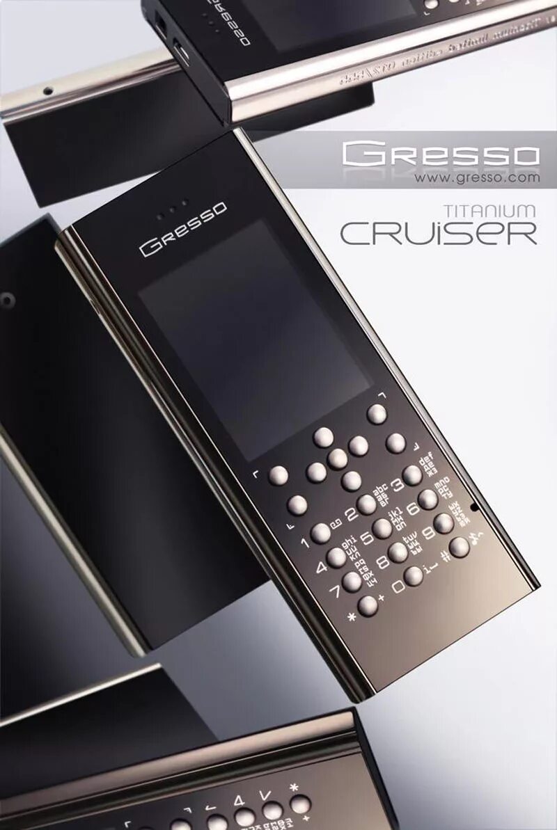 грессо. Gresso meridian black edition m4. смартфоны gresso. телефон gresso meridian. Gresso y35.
