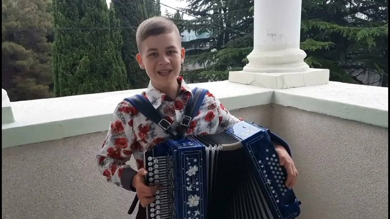 Песня постовой алешка. Песня постовой алешка. Песня постовой алешка. Картинка постовой. Песня постовой алешка.