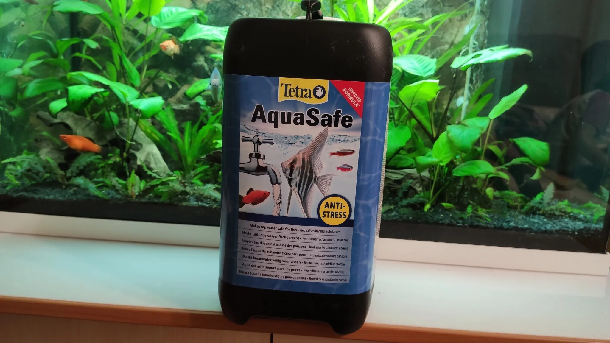 Тетра аквасейф 5 литров. Кондиционер для подготовки аквариумной воды tetra aquasafe, 500мл. Tetra aquasafe 500 мл кондиционер для воды для подготовки воды. Tetra ср-во aquasafe 50 мл кондиц. Водопроводная вода для аквариума.