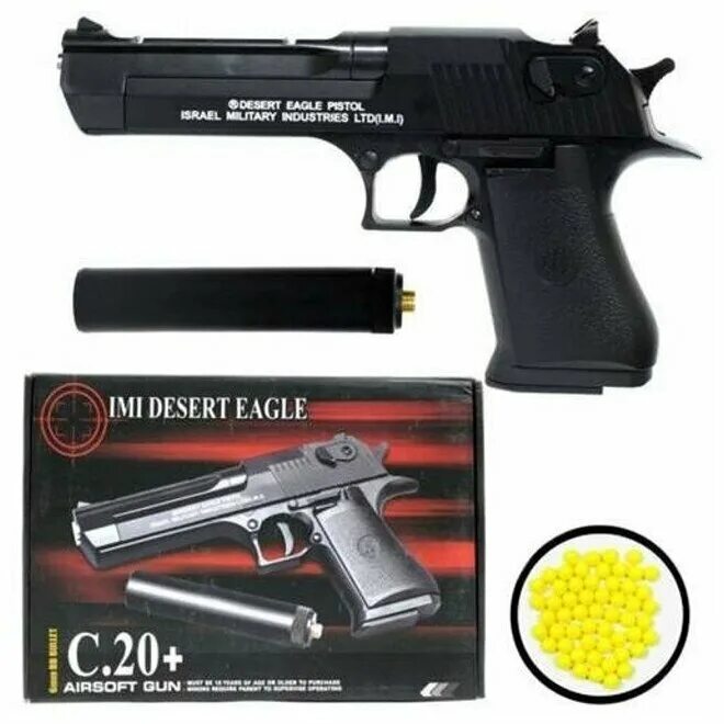 игрушечный металлический