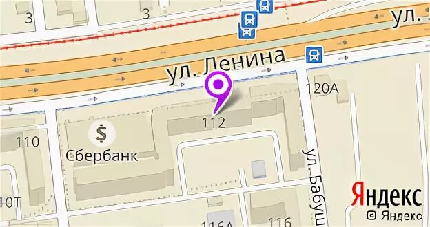 сбербанк ленина 75 режим работы. сбербанк великие луки проспект ленина. открытие сбербанка. сбербанк ленина 75 режим работы.