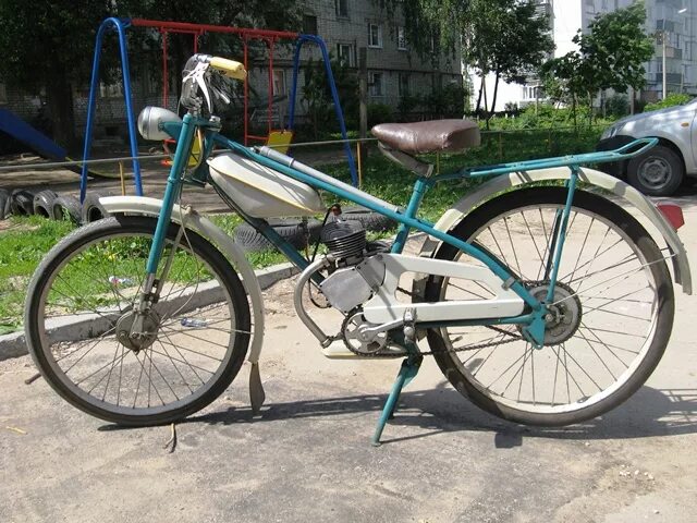 Вм мв. Вм мв