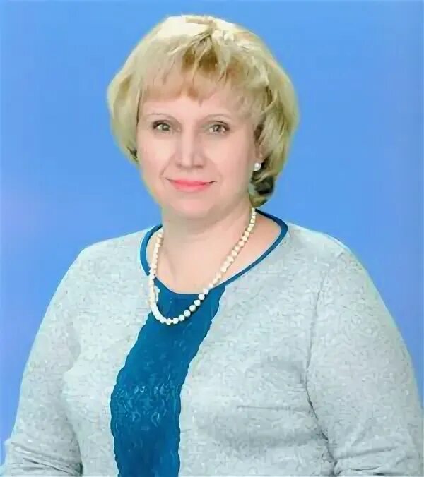 н тагил 18 гимназия. директор школы 72 оренбург. директор 68 школы воронеж. учитель физики. директор школы 72.