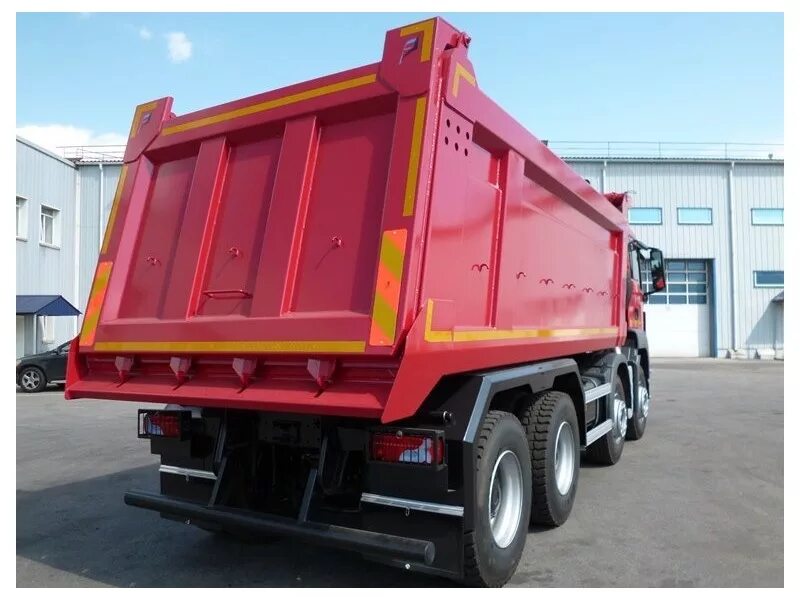 Кузов ман самосвал. Самосвал man 20м3. ман 41 440 кузов бцм. tgs 41.400 ac 8x4 hardox tipper. кузов самосвальный велтон.