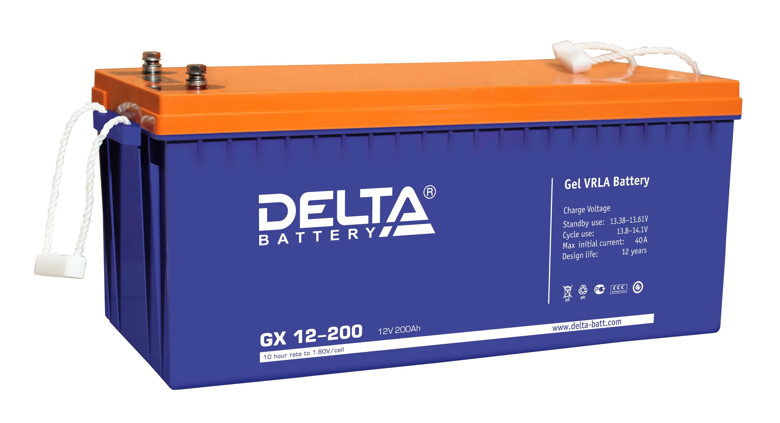 12 200 в рубли. Аккумуляторная батарея Delta GX (12v / 200ah). Аккумуляторная батарея Delta GX 12-200. Аккумуляторная батарея Delta Battery Gel 12-200 200 а·ч. Аккумулятор Delta 200 Ач.