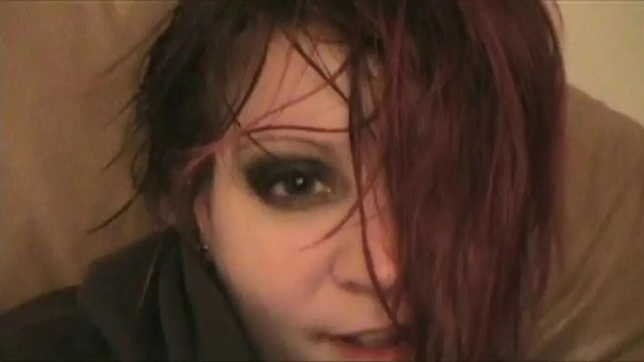 Идеальный ребенок сатаны (видео) a perfect child of satan2012. Дитя сатаны фильм 2017. Идеальный ребенок сатаны 2012. Lucifer valentine a perfect child of satan. Идеальный ребенок сатаны 2012.