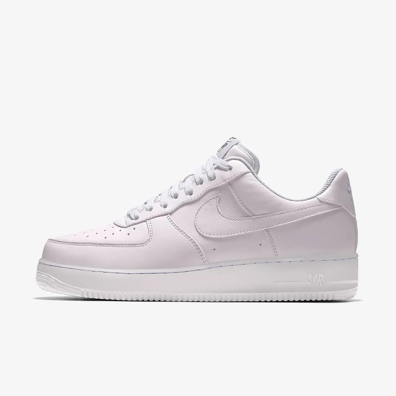 Nike air force 1 07 мужские. Nike Air Force 1. Nike Air Force 1 Low. Nike Air Force 1 высокие. Nike Air Force v2.