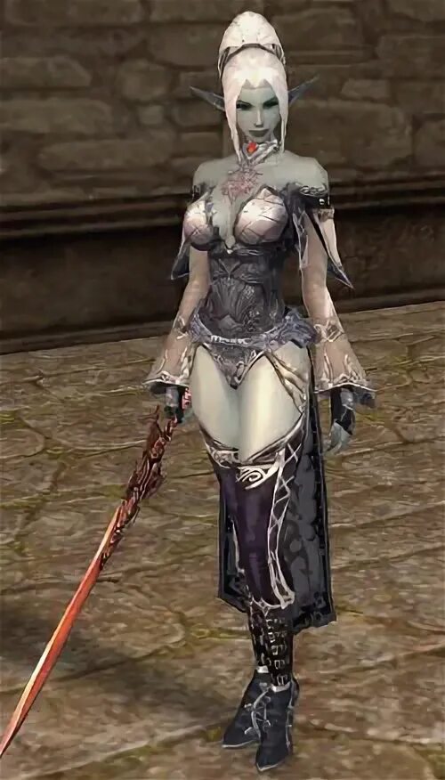 L2 квест noble material. д грейд л2. д грейд л2. ла2 full plate armor. д грейд л2.