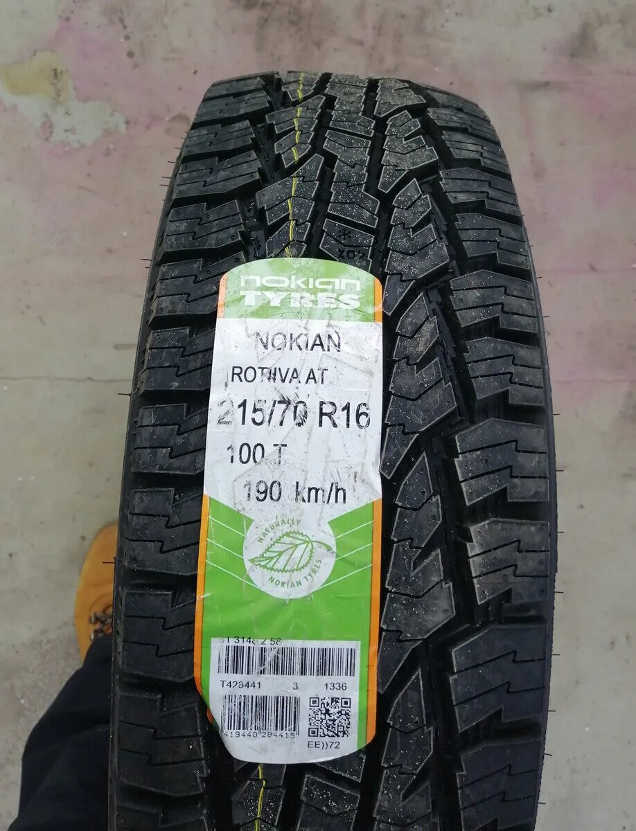 Шины 215 70 r16 отзывы. Nokian Rotiiva 215/70 r16. Nokian 215/70r16 100t Rotiiva at. Nokian Rotiiva 225 70 r17. Нокиан Ротива АТ 215/65/17.