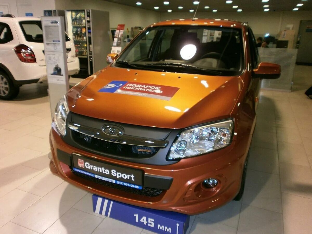 Новые авто за наличный расчет. Новые авто за наличный расчет. Новые авто за наличный расчет. Авто и деньги. Новые авто за наличный расчет.