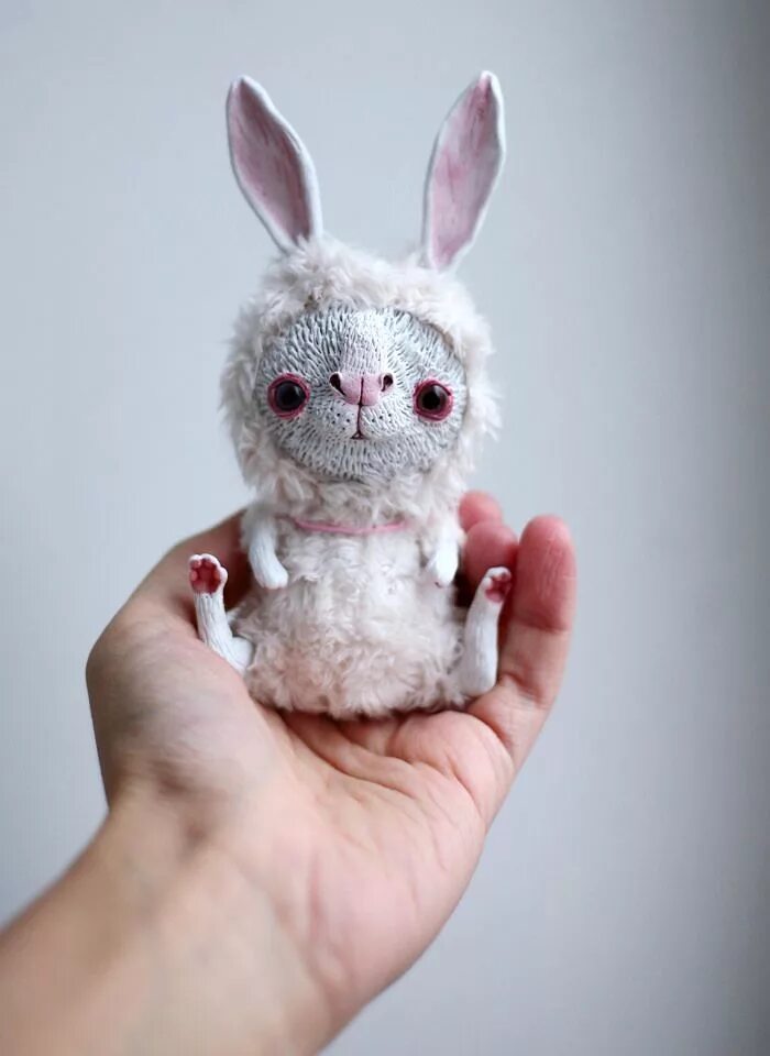 Bunny doll by beary bernita. Sugarbunnies игрушки. Bunny bunny dolls. Bunny doll by beary bernita. Игрушка кукла в костюме зайки.