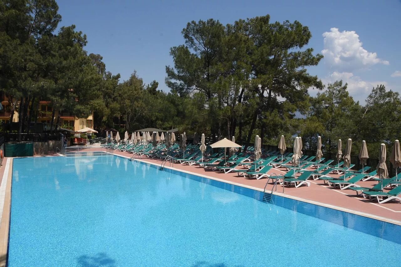 Мармарис парк фото. Мармарис парк фото. Marmaris park hotel hv-1, турция, ичмелер. Турция отель мармарис парк 4. Мармарис парк фото.