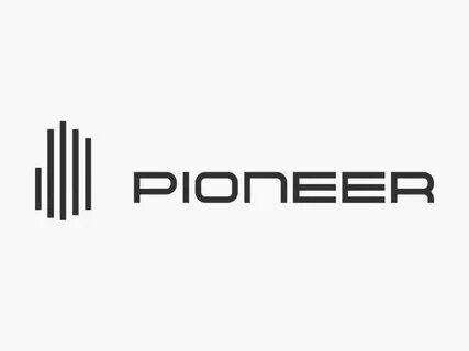 Pioneer lands
