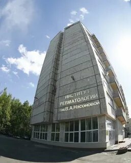 Каширское шоссе д 34а