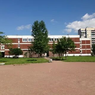 Красносельский лицей