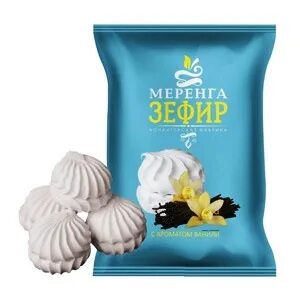 Кострома кг
