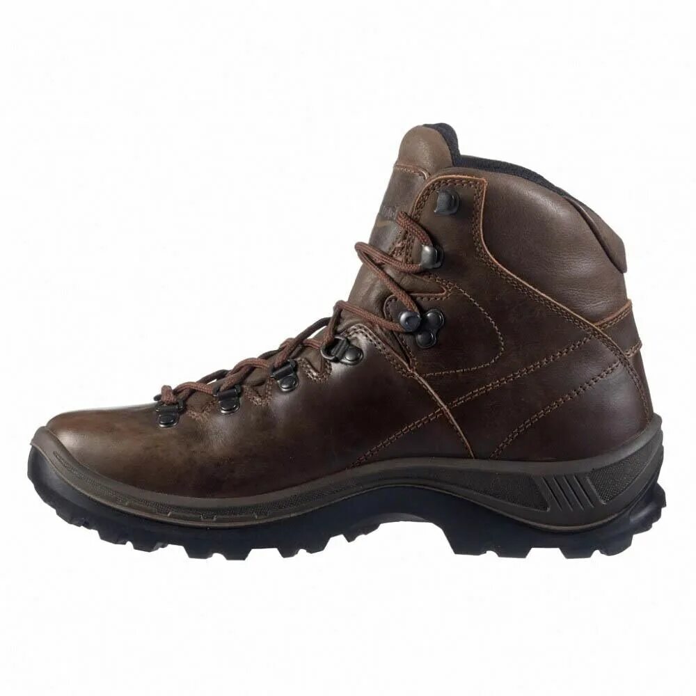 Ботинки kayland. Ботинки мужские Kayland Cumbria GTX Brown. Kayland 6001 GTX. Kayland обувь треккинговая. Ботинки мужские Kayland Stinger GTX Black.