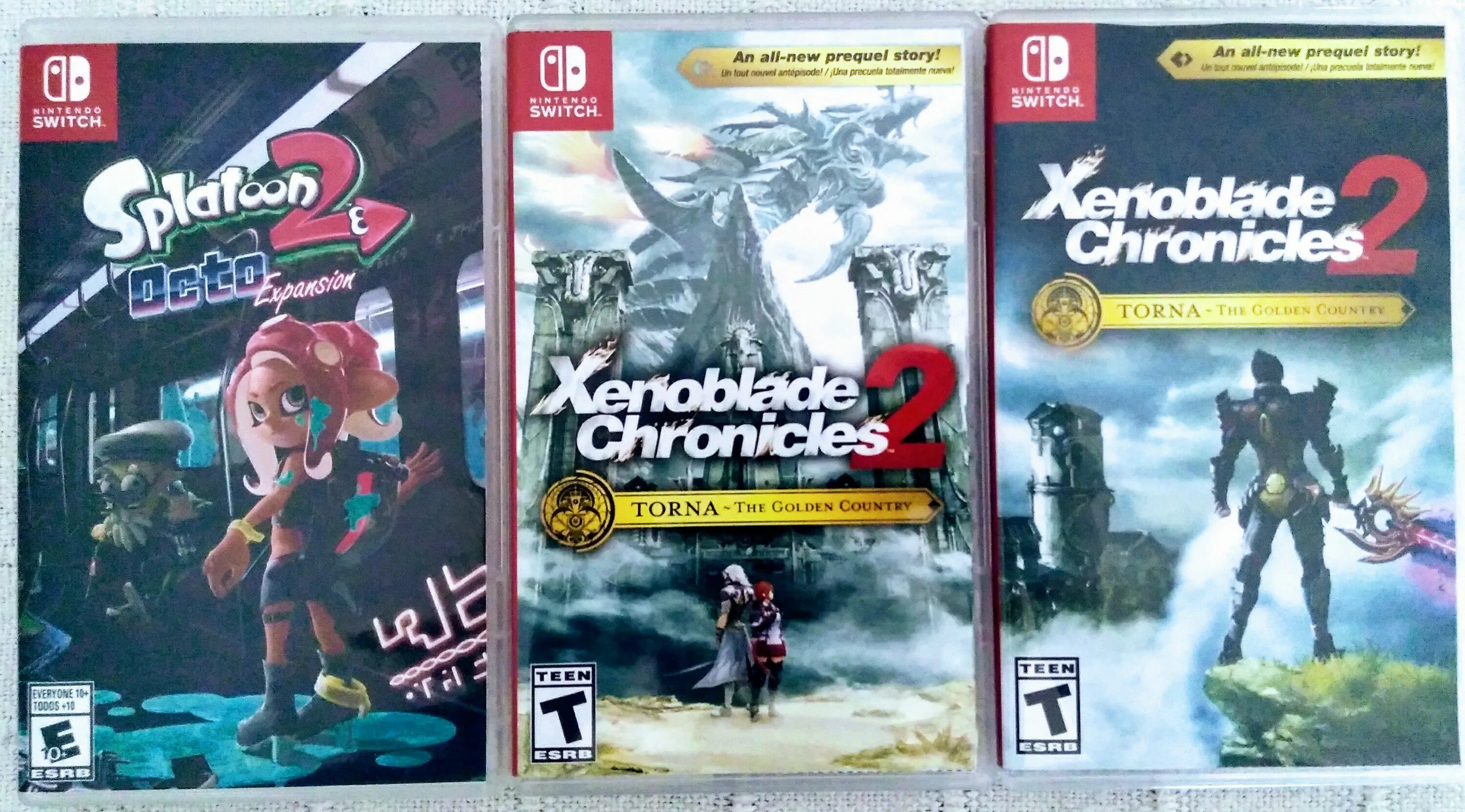 Nintendo switch обложка. Nintendo switch коробка. Nintendo switch special edition. Nintendo switch dark souls edition. Нинтендо свитч расцветки.