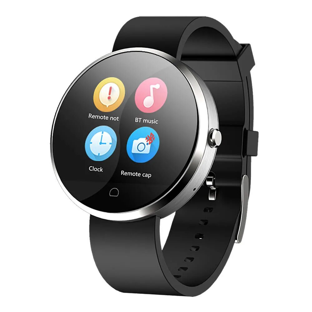 Часы через bluetooth. Mtk2502c SMARTWATCH rohs. Смарт часы блютуз. Смарт часы Silver. Haier g6 mtk2502c Bluetooth 4.0 монитор сердечного ритма sma.