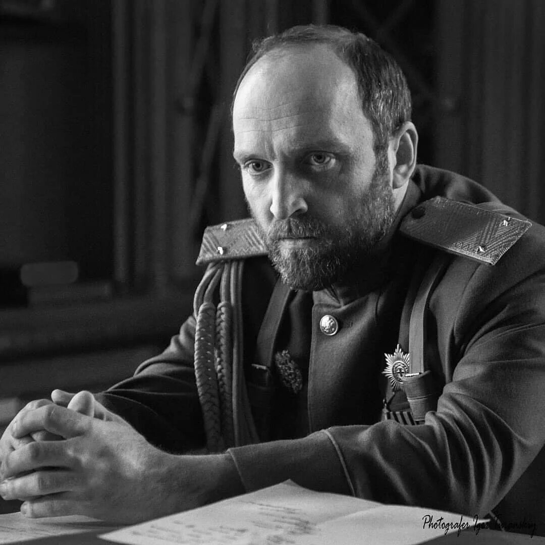 украинские кобзари. кобзарь. вера кобзарь. кобзарь алесь. артист кобзарь александр.