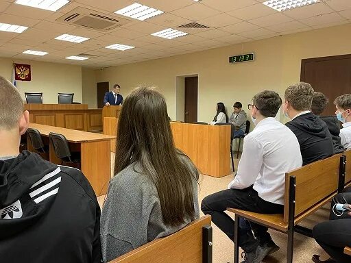 Налоговая борисоглебск воронежская область. Налоговая борисоглебск воронежская область. Налоговая в борисоглебский. Управляющая компания борисоглебск. Налоговая борисоглебск воронежская область.