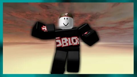 Roblox r