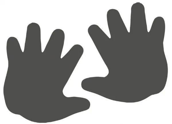 Ладошки д. Ладошки дети. Ладошки д. Разноцветные ладошки. Ладонь.