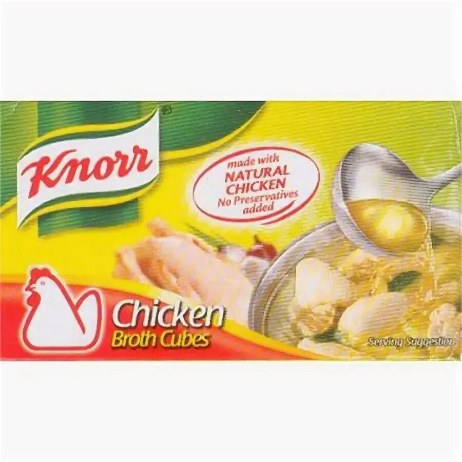 Кнорр дзен. Broth cubes. knorr курица по домашнему. бульон куриный dinner service. кнорр курица табака.