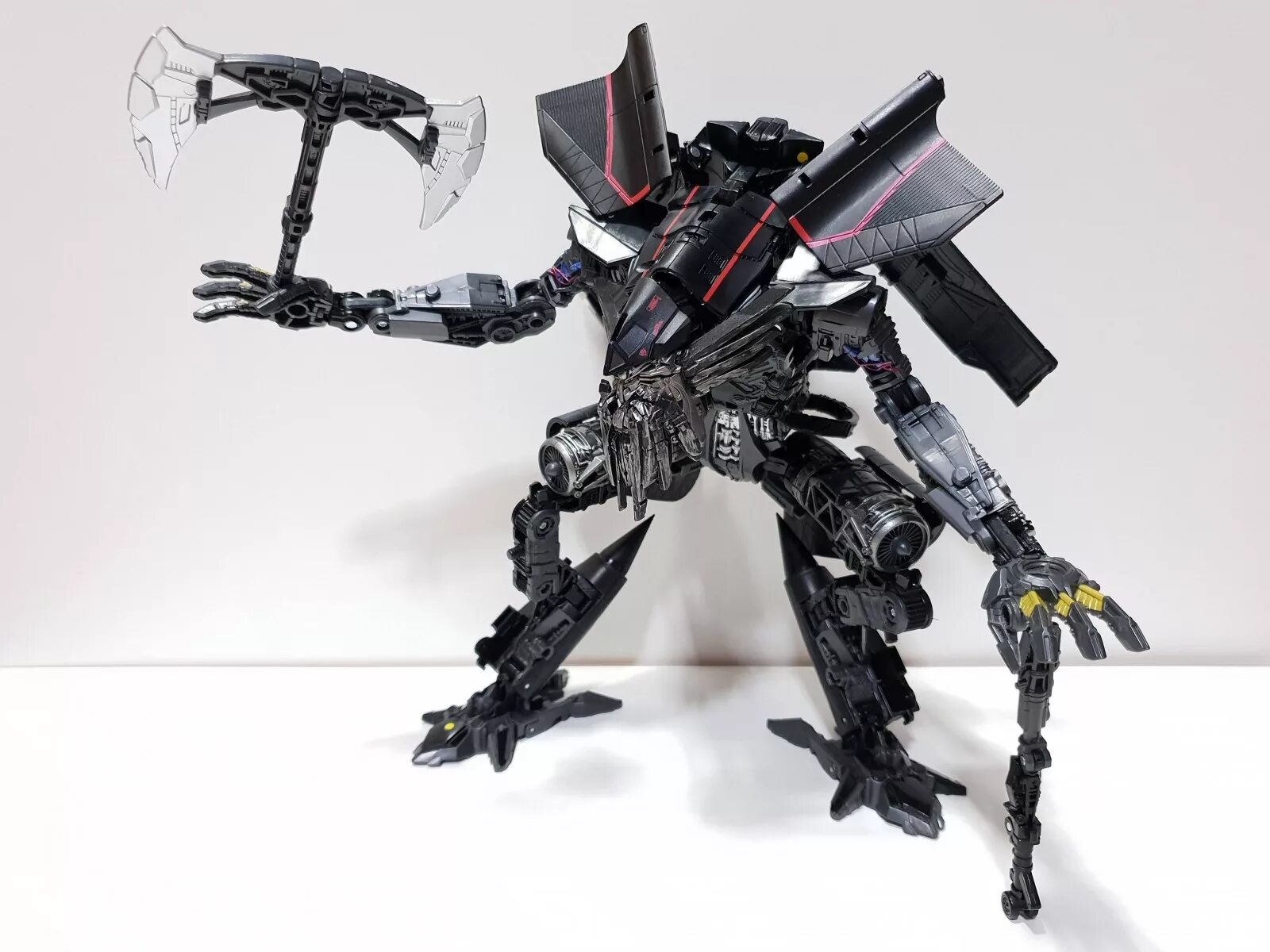 Jetfire. Джетфайер студио сериес. jetfire трансформер. оптимус и джетфайер. transformers studio series 35 jetfire.