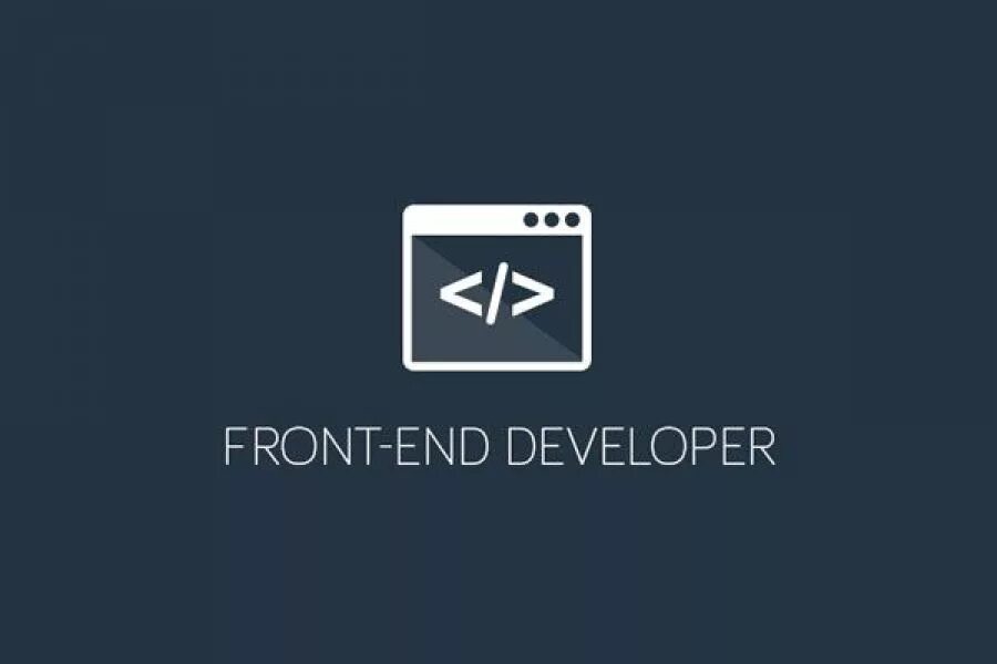 Html developer