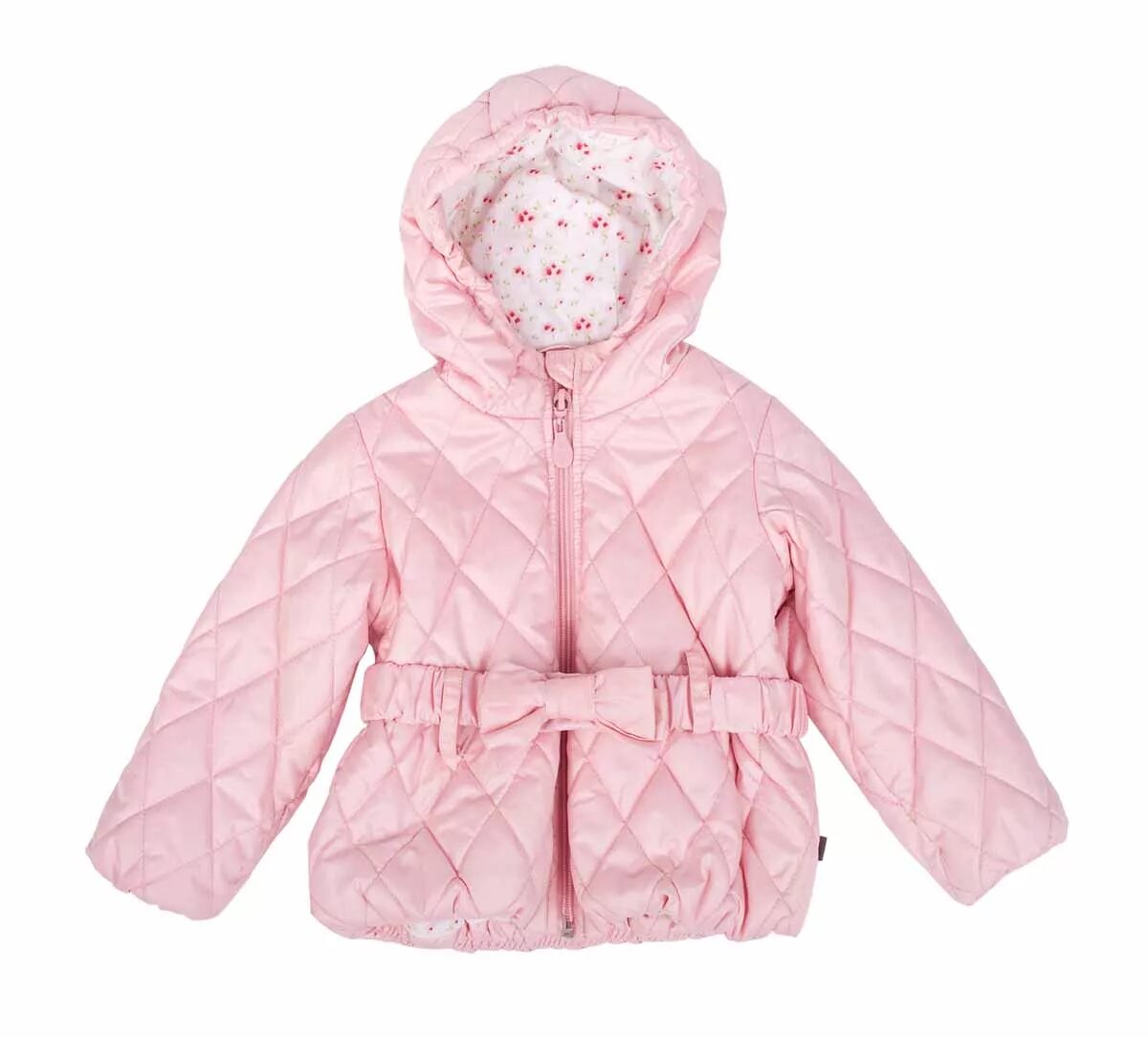 Куртка девочка 116. Куртка девочка 116. Лаковые куртки для девочек. Зимняя куртка для девочки 134. Куртка девочка 116.