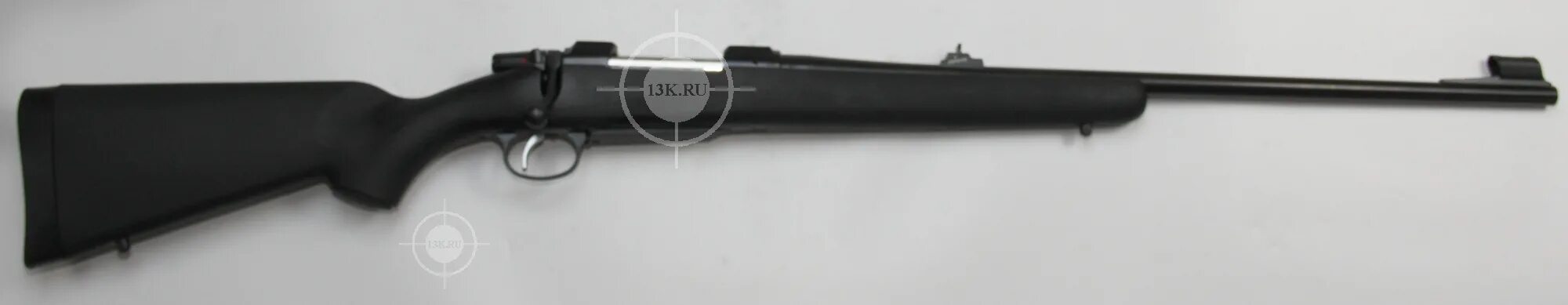 Cz 550 30-06 Synthetic. Cz 550 Synthetic 30-06 с магазином. Твист cz 550 308 win. ТТХ cz 550 30-06.