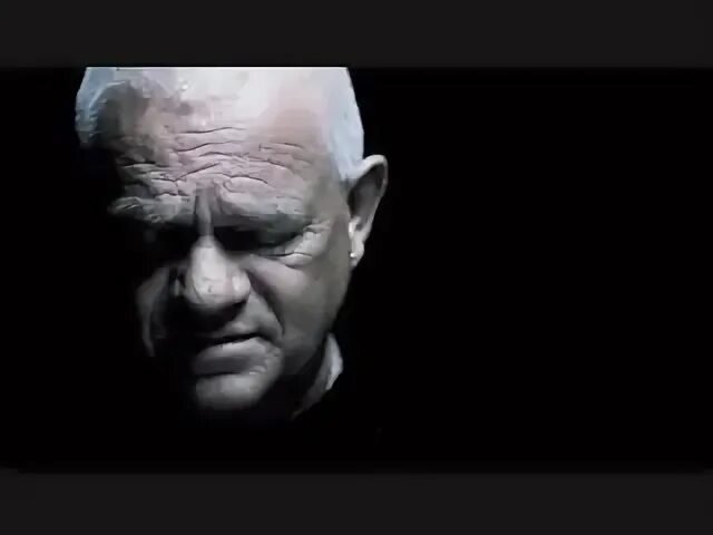 Udo as good as i get. Удо пастёрс. удо уже близко. udo i give as good as i get. удо се под.