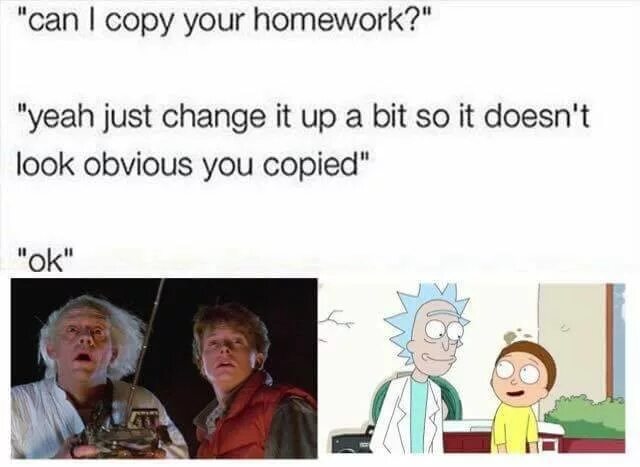 Can i copy your homework. Can i copy your homework meme. Your homework перевод. Can i copy your homework just change it a bit. Can i cool