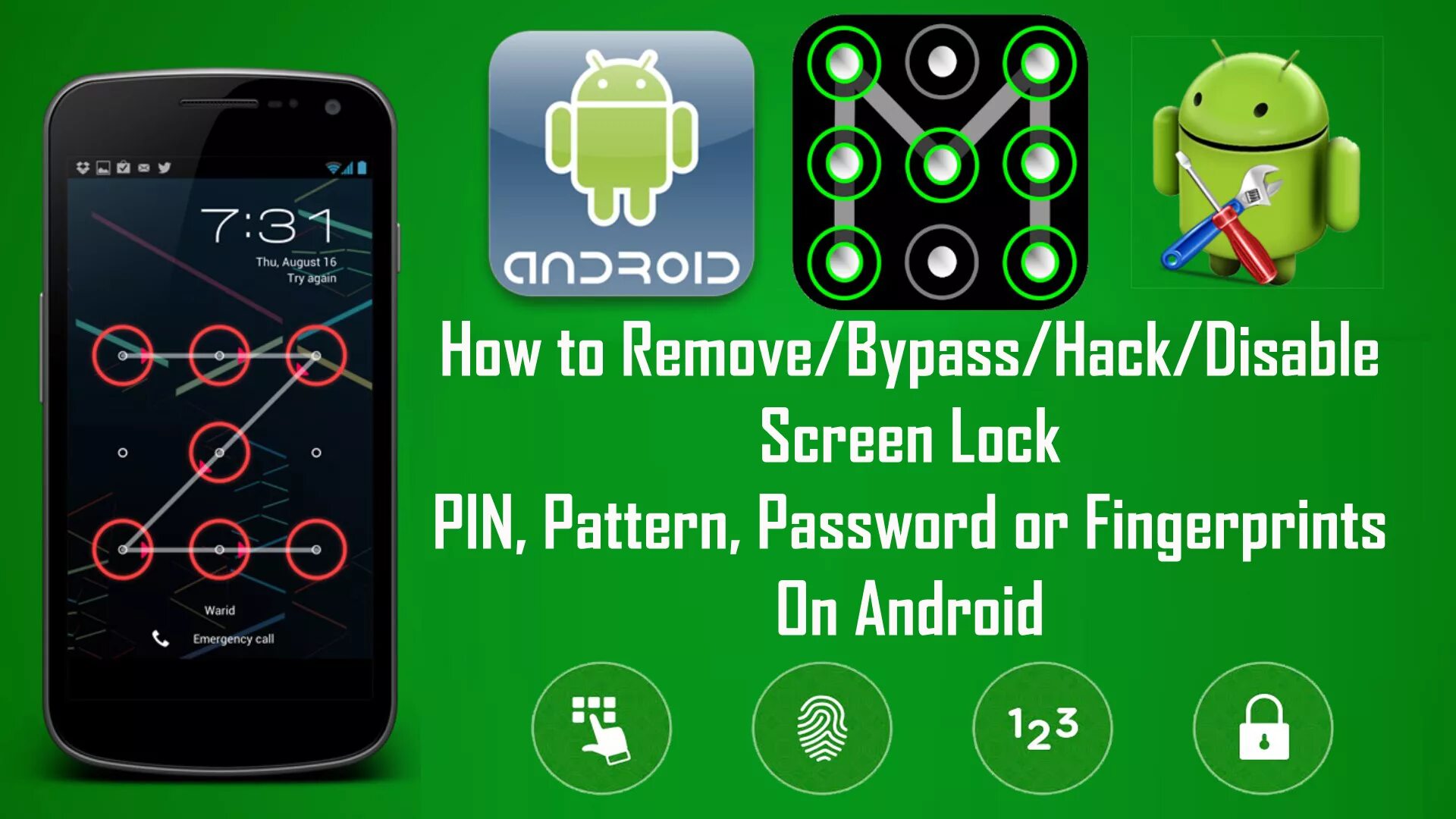 Шифрование приложений андроид. Разблокировка android. android lock screen. phone locked андроид. screen lock bypass.