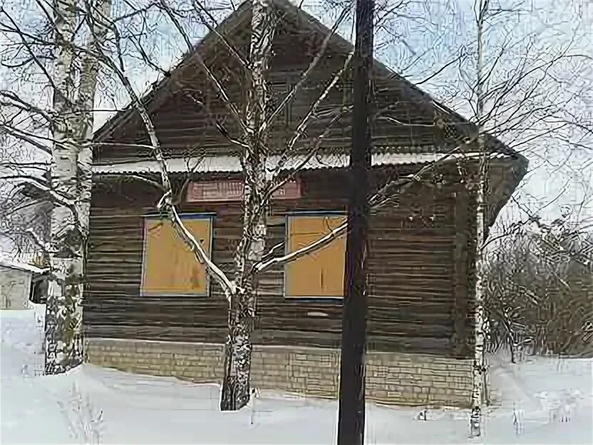 Снт рамешки. Ведное тверской обл. Ведное тверская область. Погода тверская область село ведное. Село ведное тверская область.