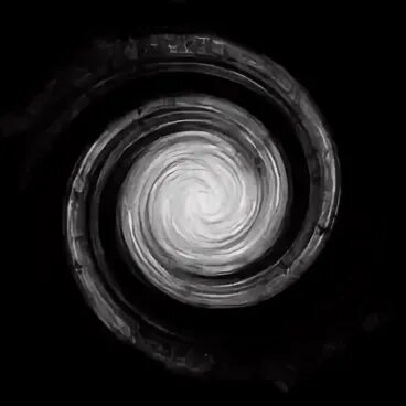 Hole hole steam