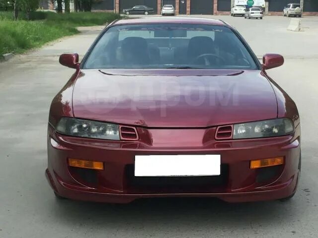 Обвес toyota soarer vertex. Обвес тойота ипсум sxm10. Toyota soarer jdm. Капот stage 21 прелюд 4. Toyota soarer veilside.