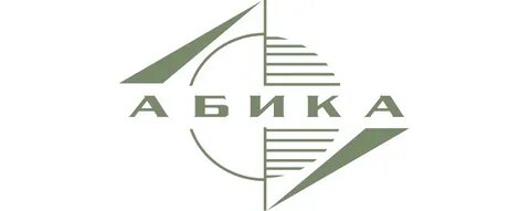 Абика
