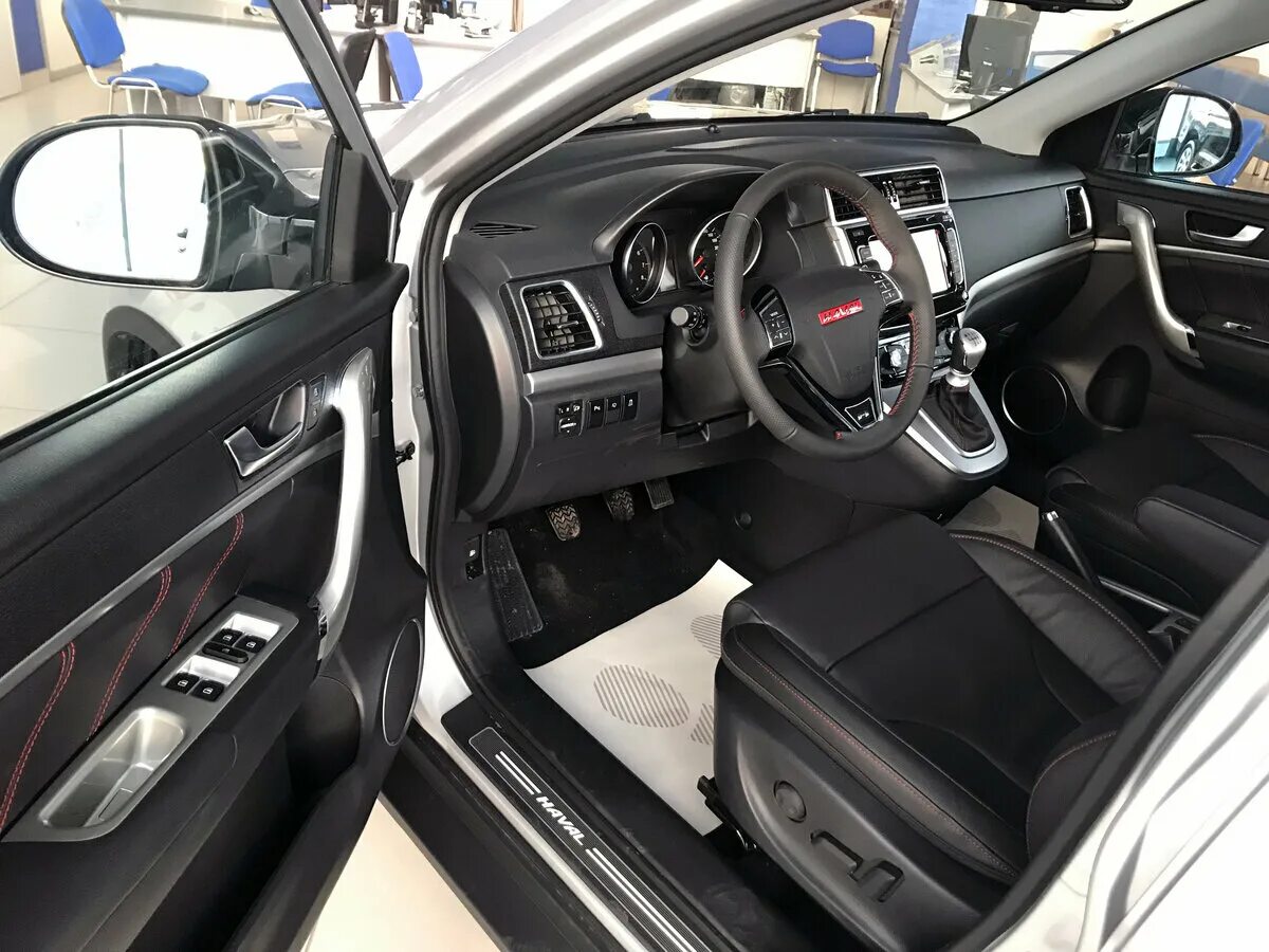 Хавал н6 комплектации. Машина Haval h6 салон. Хавал н6 2019 комплектации. Haval h6 PHEV.