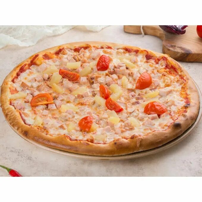 Сити пицца заказать. San Remo пицца. City pizza, Тюмень. Вкусная пицца Тюмень.