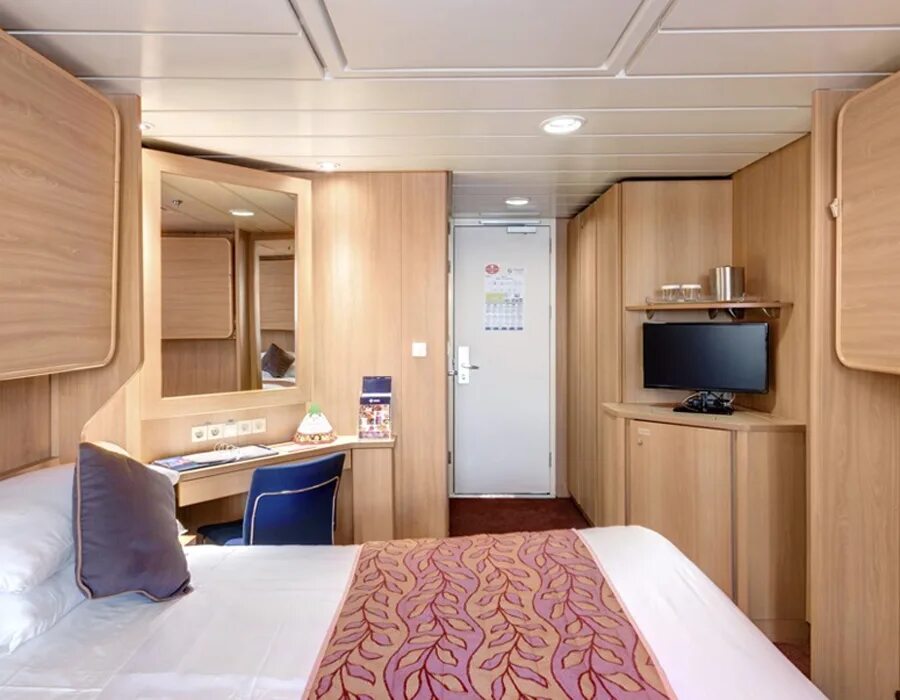 лайнер: msc lirica каюты. лайнер: msc sinfonia каюты. Msc опера каюта fantastica. лайнер: msc lirica каюты. лайнер msc grandiosa каюты.