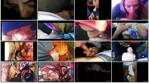 Slideshow لاتيني سكس 