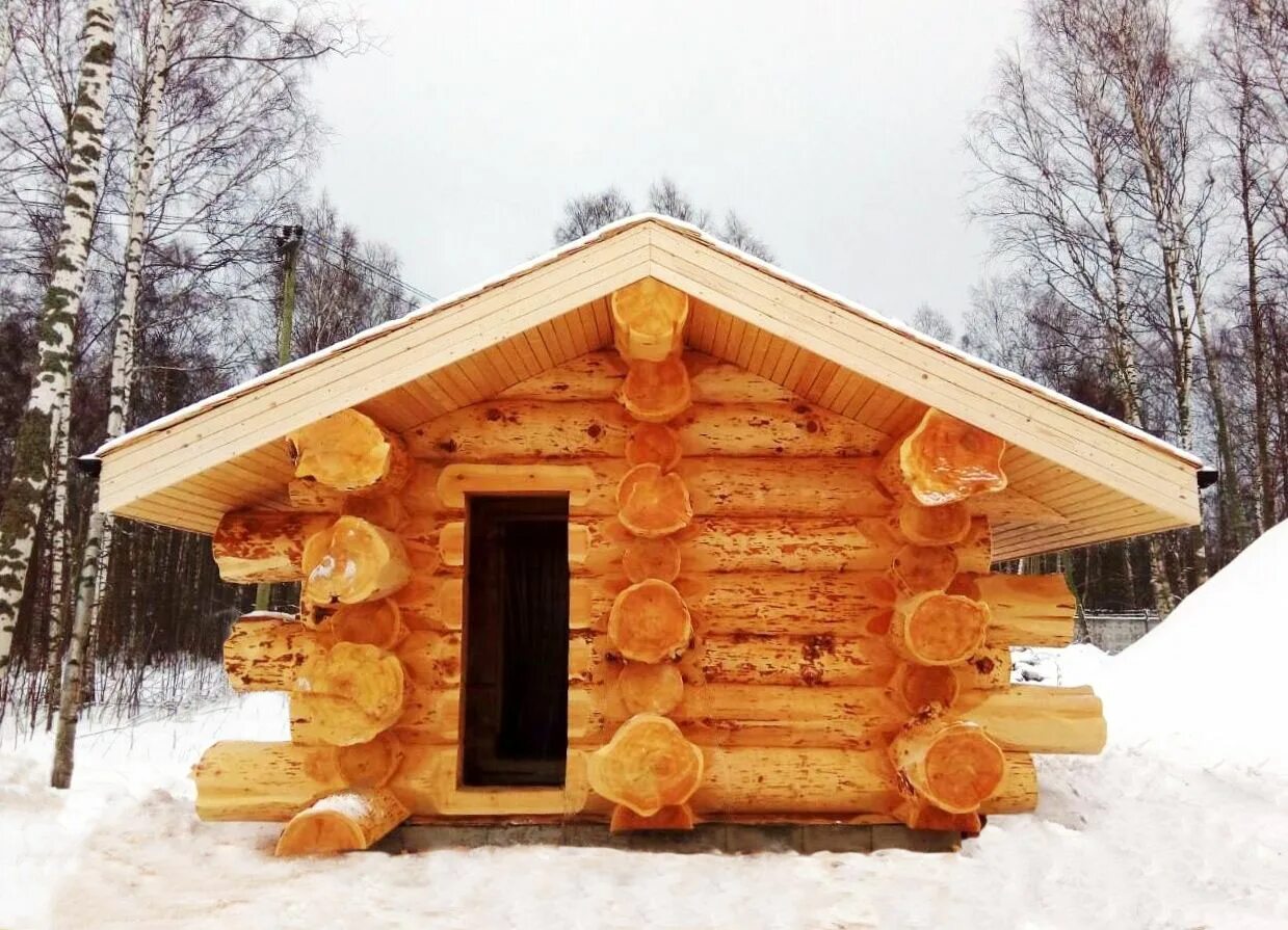 Кедровая баня купить. Царь кедр срубы. Баня 3х4 дикий сруб. Бани из кедра Городлес. Сруб бани из кедра.