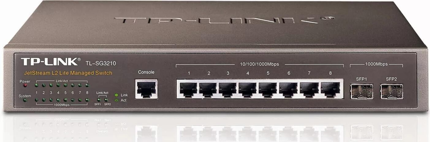 T link tl. Коммутатор tp-link tl-sg1016d. коммутатор tp-link tl-sg1024d. коммутатор tp-link tl-sg3210. коммутатор tp-link tl-sg1024d 24 port.