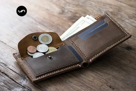 Wallet csend