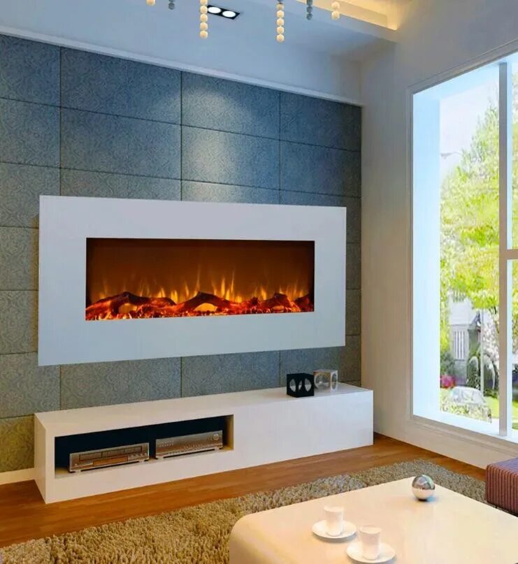 Электрокамин Electric Fireplace. Electric Fireplace камин. Electric Fireplace камин DBL-2000. Камин электрический Lereira electrica.